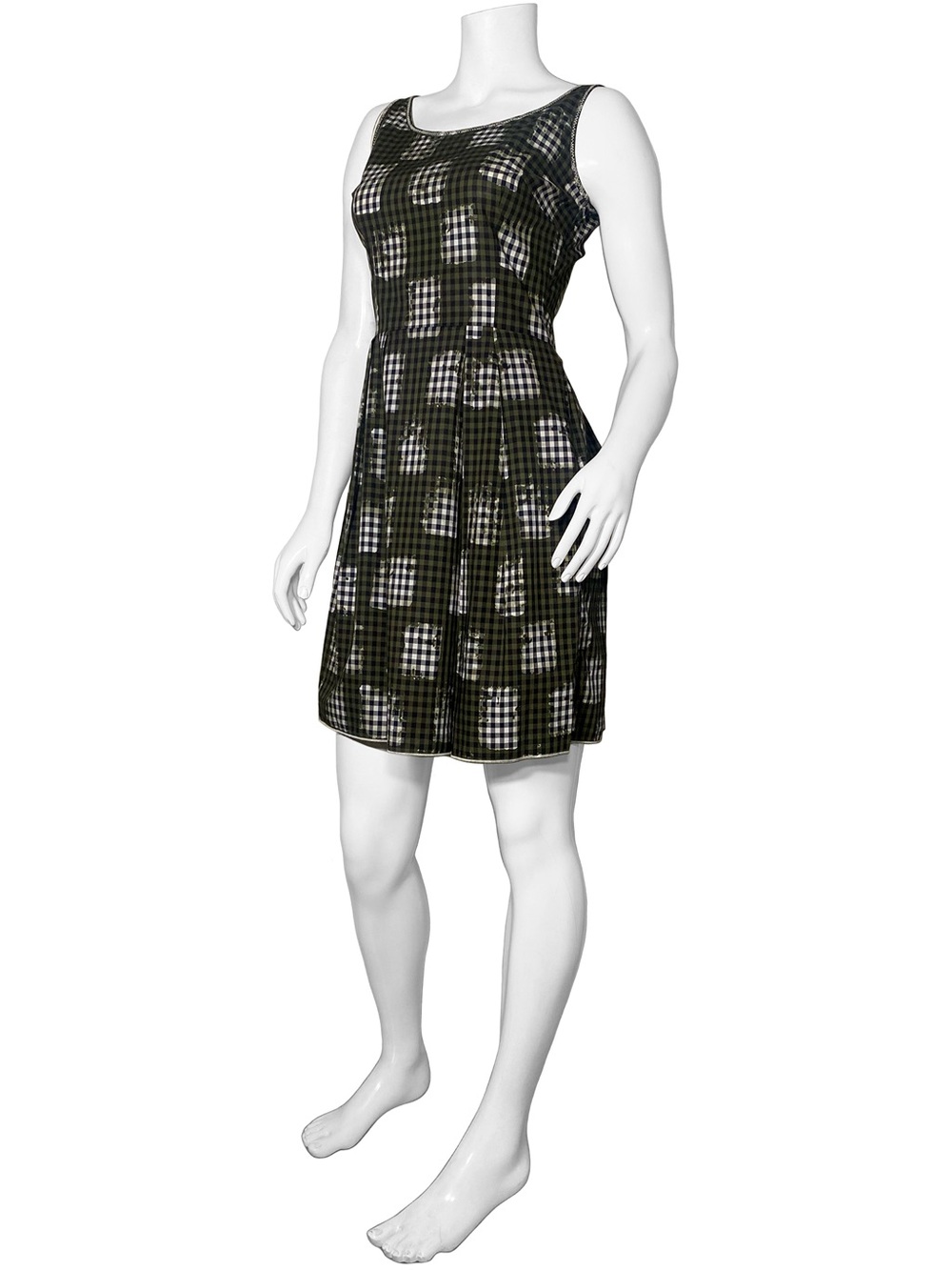PRADA - Picture 2 of 3